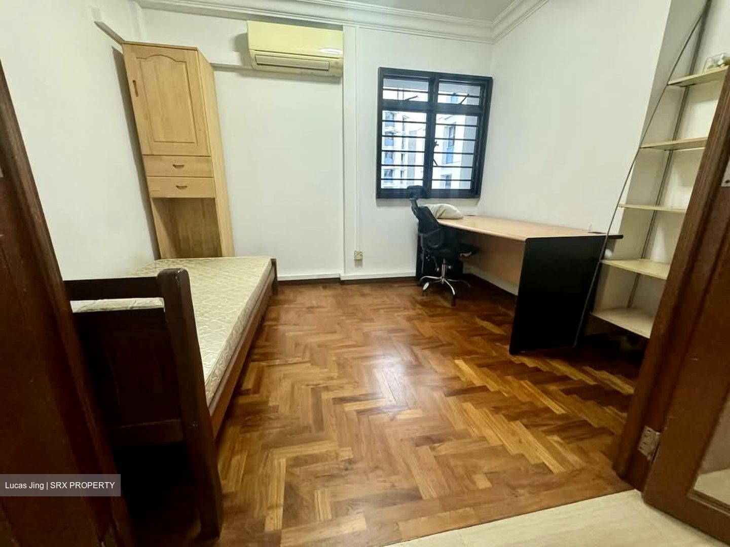 Blk 189C Rivervale Gateway (Sengkang), HDB Executive #559841221